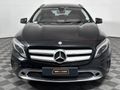 2015 Mercedes-Benz GLA 220 CDI Auto 4Matic