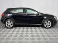 2015 Mercedes-Benz GLA 220 CDI Auto 4Matic