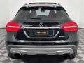 2015 Mercedes-Benz GLA 220 CDI Auto 4Matic