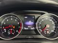 2019 Volkswagen Golf VII GTI 2.0 TSI Auto