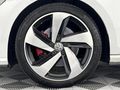 2019 Volkswagen Golf VII GTI 2.0 TSI Auto