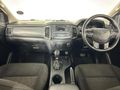 2020 Ford Ranger 2.2 TDCi XLS Auto SuperCab