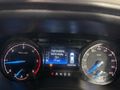 2020 Ford Ranger 2.2 TDCi XLS Auto SuperCab