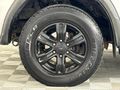 2020 Ford Ranger 2.2 TDCi XLS Auto SuperCab
