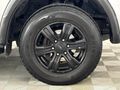 2020 Ford Ranger 2.2 TDCi XLS Auto SuperCab