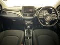 2025 Toyota Starlet 1.5 XS