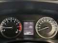2025 Toyota Starlet 1.5 XS