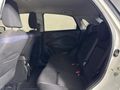 2025 Toyota Starlet 1.5 XS
