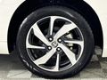 2025 Toyota Starlet 1.5 XS