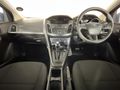 2017 Ford Focus 1.0 EcoBoost Ambiente Auto