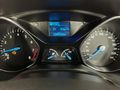 2017 Ford Focus 1.0 EcoBoost Ambiente Auto