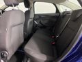 2017 Ford Focus 1.0 EcoBoost Ambiente Auto