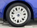 2017 Ford Focus 1.0 EcoBoost Ambiente Auto
