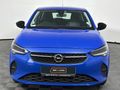 2022 Opel Corsa 1.2 (55kW)