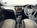 2022 Opel Corsa 1.2 (55kW)