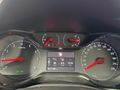 2022 Opel Corsa 1.2 (55kW)