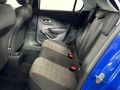 2022 Opel Corsa 1.2 (55kW)