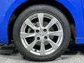 2022 Opel Corsa 1.2 (55kW)
