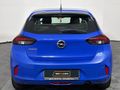 2022 Opel Corsa 1.2 (55kW)