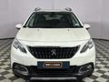 2018 Peugeot 2008 1.2T PureTech Allure Auto