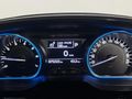 2018 Peugeot 2008 1.2T PureTech Allure Auto