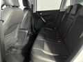 2018 Peugeot 2008 1.2T PureTech Allure Auto