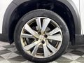 2018 Peugeot 2008 1.2T PureTech Allure Auto