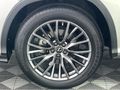 2021 Lexus RX 350 F-Sport
