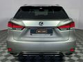 2021 Lexus RX 350 F-Sport
