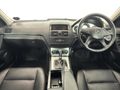 2007 Mercedes-Benz C-Class C 200K Avantgarde Auto