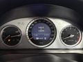 2007 Mercedes-Benz C-Class C 200K Avantgarde Auto