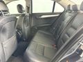 2007 Mercedes-Benz C-Class C 200K Avantgarde Auto