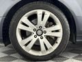 2007 Mercedes-Benz C-Class C 200K Avantgarde Auto