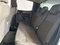 2015 Ford Ranger 2.2 TDCi XL Double-Cab