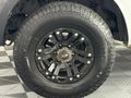 2015 Ford Ranger 2.2 TDCi XL Double-Cab