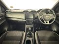 2026 Nissan Magnite 1.0 Visia