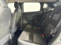 2026 Nissan Magnite 1.0 Visia