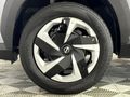 2026 Nissan Magnite 1.0 Visia