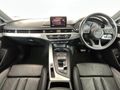 2019 Audi A5 Sportback 2.0 TDI Sport Auto | 40 TDI