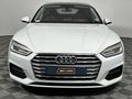 2019 Audi A5 Sportback 2.0 TDI Sport Auto | 40 TDI