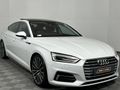 2019 Audi A5 Sportback 2.0 TDI Sport Auto | 40 TDI