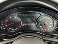 2019 Audi A5 Sportback 2.0 TDI Sport Auto | 40 TDI