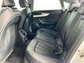 2019 Audi A5 Sportback 2.0 TDI Sport Auto | 40 TDI