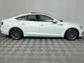 2019 Audi A5 Sportback 2.0 TDI Sport Auto | 40 TDI