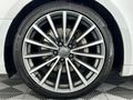 2019 Audi A5 Sportback 2.0 TDI Sport Auto | 40 TDI