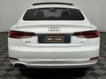 2019 Audi A5 Sportback 2.0 TDI Sport Auto | 40 TDI