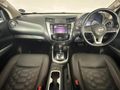 2025 Nissan Navara 2.5 DDTi LE Plus 4X4 Auto Double-Cab