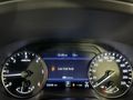 2025 Nissan Navara 2.5 DDTi LE Plus 4X4 Auto Double-Cab