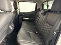 2025 Nissan Navara 2.5 DDTi LE Plus 4X4 Auto Double-Cab