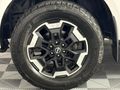 2025 Nissan Navara 2.5 DDTi LE Plus 4X4 Auto Double-Cab